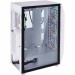 Qube Корпус Qube SNOW_FMMU3