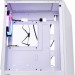 Qube Корпус Qube SNOW_FMMU3
