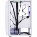 Qube Корпус Qube SNOW_FMMU3