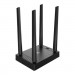 Digitus Патч-корд 7м, FTP, cat.5e, CU, grey Digitus (DK-1521-070)