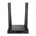 Digitus Патч-корд 7м, FTP, cat.5e, CU, grey Digitus (DK-1521-070)