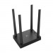 Digitus Патч-корд 7м, FTP, cat.5e, CU, grey Digitus (DK-1521-070)