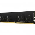 Lexar Модуль пам'яті для комп'ютера DDR4 8GB 3200 MHz Lexar (LD4AU008G-B3200GSST)