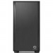 ThermalTake Корпус ThermalTake Versa H17 Black (CA-1J1-00S1NN-00)