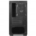 ThermalTake Корпус ThermalTake Versa H17 Black Window (CA-1J1-00S1WN-00)