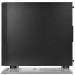 ThermalTake Корпус ThermalTake Versa H17 Black Window (CA-1J1-00S1WN-00)