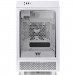 ThermalTake Корпус ThermalTake The Tower 100 Snow White (CA-1R3-00S6WN-00)