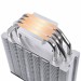 ThermalTake Кулер до процесора ThermalTake TOUGHAIR 310 (CL-P074-AL12BL-A)