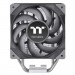ThermalTake Кулер до процесора ThermalTake TOUGHAIR 310 (CL-P074-AL12BL-A)