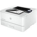 HP Лазерний принтер HP LaserJet Pro M4003dw (2Z610A)