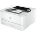 HP Лазерний принтер HP LaserJet Pro M4003dw (2Z610A)