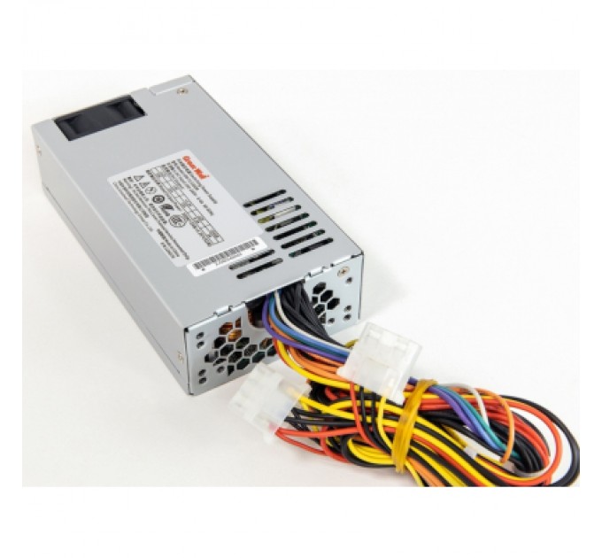 GreatWall Блок живлення GreatWall 300W Flex 1U (GW-EPS1U300WB)