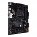 ASUS Материнська плата ASUS TUF GAMING B550-PLUS WIFI II