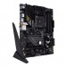 ASUS Материнська плата ASUS TUF GAMING B550-PLUS WIFI II
