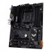 ASUS Материнська плата ASUS TUF GAMING B550-PLUS WIFI II