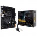 ASUS Материнська плата ASUS TUF GAMING B550-PLUS WIFI II