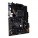 ASUS Материнська плата ASUS TUF GAMING B550-PLUS WIFI II