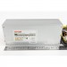 GreatWall Блок живлення GreatWall 600W 2U (GW-EPS2U600)