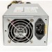 GreatWall Блок живлення GreatWall 600W 2U (GW-EPS2U600)