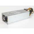 GreatWall Блок живлення GreatWall 600W 2U (GW-EPS2U600)