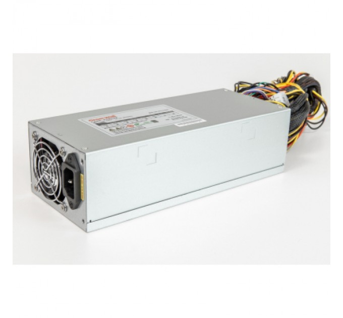GreatWall Блок живлення GreatWall 600W 2U (GW-EPS2U600)