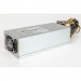 GreatWall Блок живлення GreatWall 600W 2U (GW-EPS2U600)