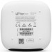 Ubiquiti Комутатор мережевий Ubiquiti UF-LOCO