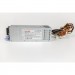 GreatWall Блок живлення GreatWall 800W 2U Redundant 1-1 Power Cage Module (GW-CRPS800-2H)