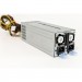 GreatWall Блок живлення GreatWall 800W 2U Redundant 1-1 Power Cage Module (GW-CRPS800-2H)