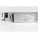 GreatWall Блок живлення GreatWall 800W 2U Redundant 1-1 Power Cage Module (GW-CRPS800-2H)