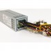 GreatWall Блок живлення GreatWall 800W 2U Redundant 1-1 Power Cage Module (GW-CRPS800-2H)