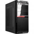 LogicPower Корпус LogicPower 2111-400W (LP15492)