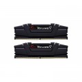 G.Skill Модуль пам'яті для комп'ютера DDR4 32GB (2x16GB) 4400 MHz G.Skill (F4-4400C19D-32GVK)