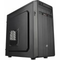 2E Корпус 2E VIGEO (TMQ0109)