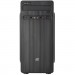 2E Корпус 2E VIGEO (TMQ0109)