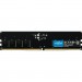 Micron Модуль пам'яті для комп'ютера DDR5 32GB 4800 MHz Micron (CT32G48C40U5)