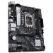 ASUS Материнська плата ASUS PRIME B660M-K D4