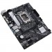 ASUS Материнська плата ASUS PRIME B660M-K D4