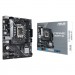 ASUS Материнська плата ASUS PRIME B660M-K D4