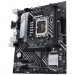 ASUS Материнська плата ASUS PRIME B660M-K D4