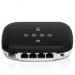 Ubiquiti Комутатор мережевий Ubiquiti UF-WiFi