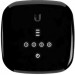 Ubiquiti Комутатор мережевий Ubiquiti UF-WiFi