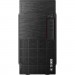 2E Корпус 2E BASIS (2E-RD8603U-400)