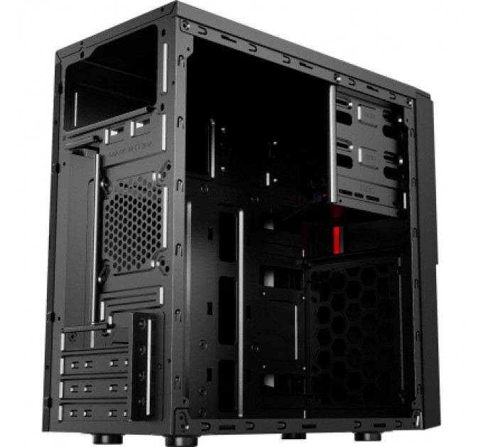 2E Корпус 2E BASIS (2E-RD8603U-400)