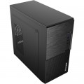 2E Корпус 2E BASIS (2E-RD8603U-400)