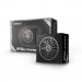 Chieftec Блок живлення Chieftec 750W SteelPower (BDK-750FC)