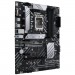 ASUS Материнська плата ASUS PRIME B660-PLUS D4