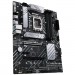 ASUS Материнська плата ASUS PRIME B660-PLUS D4