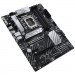 ASUS Материнська плата ASUS PRIME B660-PLUS D4