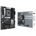 ASUS Материнська плата ASUS PRIME B660-PLUS D4